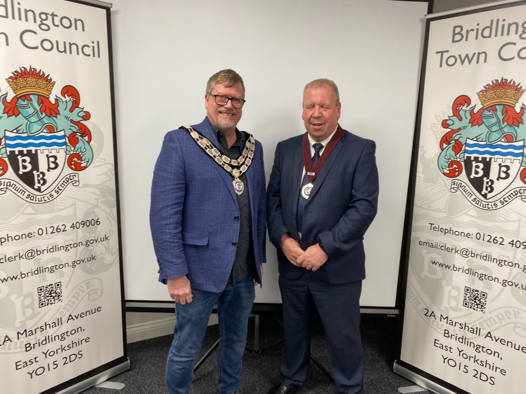 Mayor-and-Deputy-23-24-1024x768